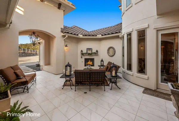 15608 Mary St, Volente, TX 78641-5978