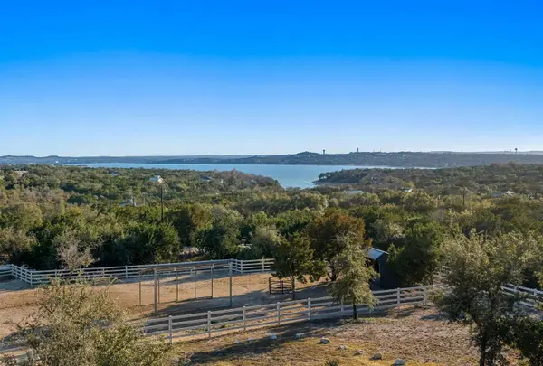 15608 Mary St, Volente, TX 78641-5978