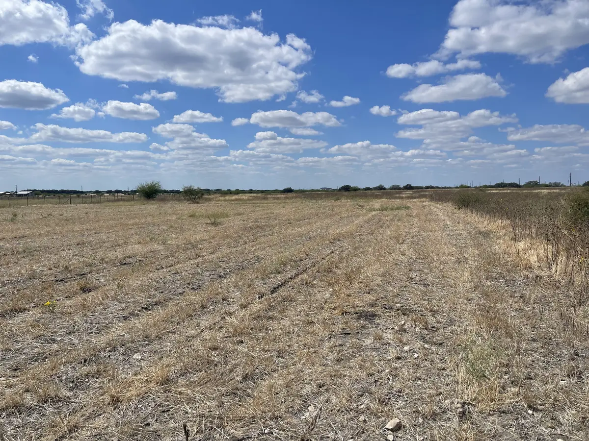 Tract 14 County Road 520 D'hanis, Tx 78850,