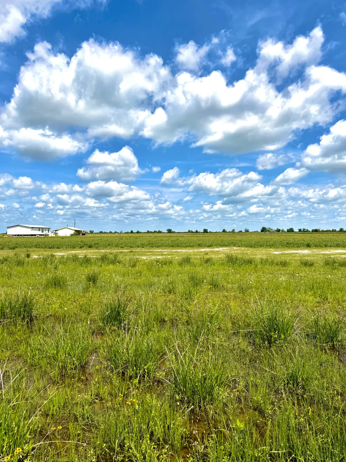 TBD Tract 43 Mcdonald Rd