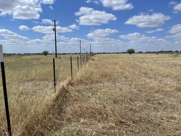 Tract 14 County Road 520 D'hanis, Tx 78850,