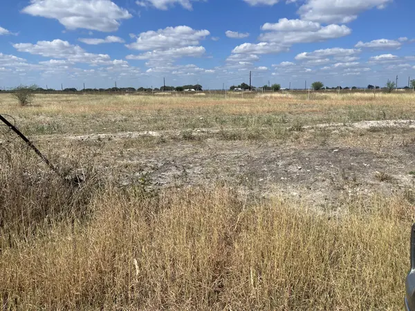 Tract 14 County Road 520 D'hanis, Tx 78850,