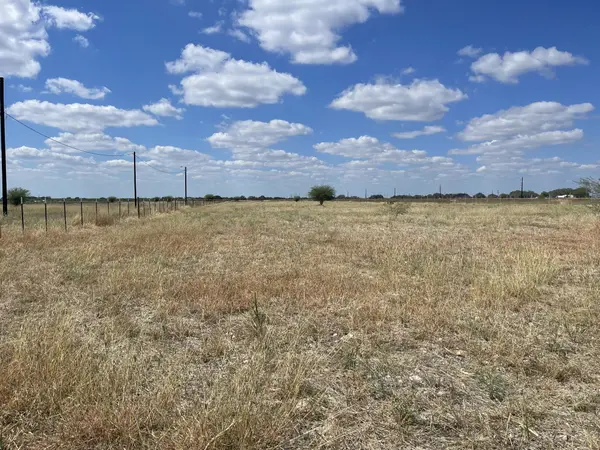 Tract 14 County Road 520 D'hanis, Tx 78850,