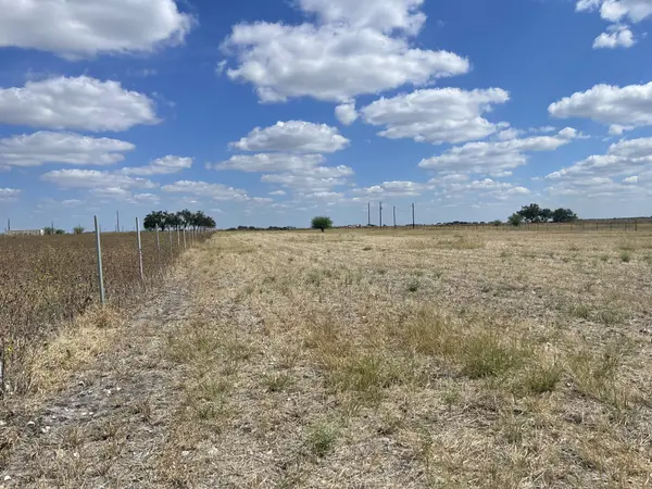 Tract 14 County Road 520 D'hanis, Tx 78850,