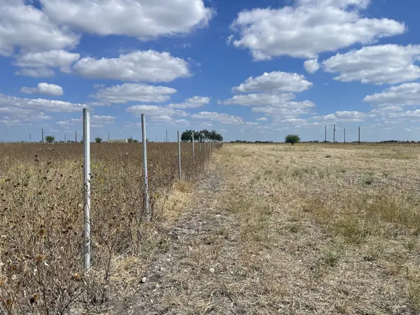 Tract 14 County Road 520 D'hanis, Tx 78850,