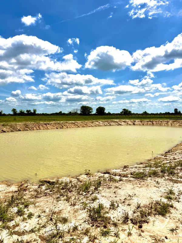 TBD Tract 43 Mcdonald Rd, Eagle Lake, TX 77434