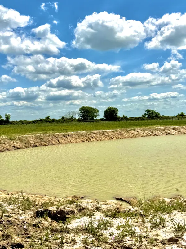 TBD Tract 43 Mcdonald Rd, Eagle Lake, TX 77434