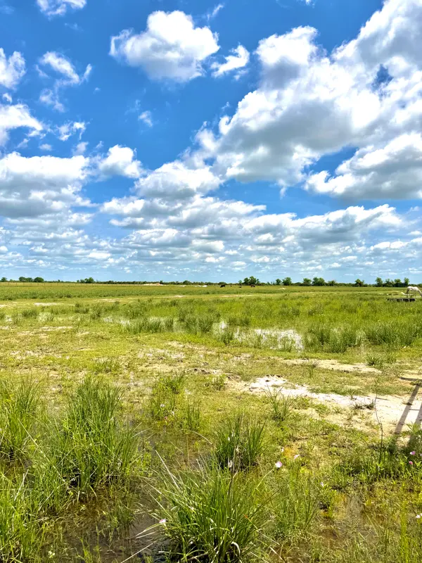 TBD Tract 43 Mcdonald Rd
