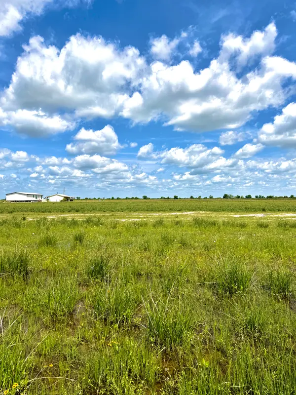 TBD Tract 43 Mcdonald Rd,