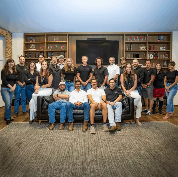 dmtx-1 team