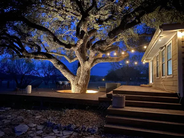 3311 N Texas Hwy 55, Camp Wood, TX 78833