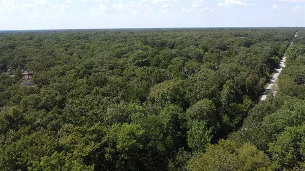 0000 S 3rd Street, Scurry, TX 75158