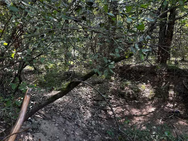 0000 S 3rd Street, Scurry, TX 75158