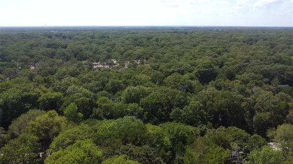 0000 S 3rd Street, Scurry, TX 75158