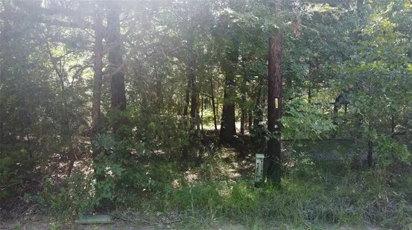 0000 S 3rd Street, Scurry, TX 75158