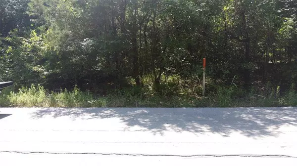 0000 S 3rd Street, Scurry, TX 75158