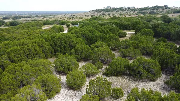 152 Private Road 2121, Meridian, TX 76665