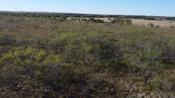 0000 County Road 3363, Mount Calm, TX 76673