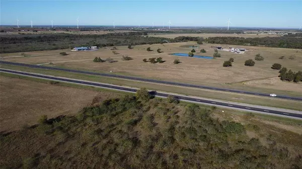 0000 County Road 3363, Mount Calm, TX 76673