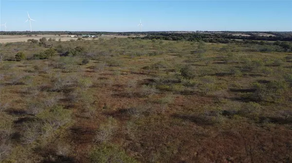 0000 County Road 3363, Mount Calm, TX 76673