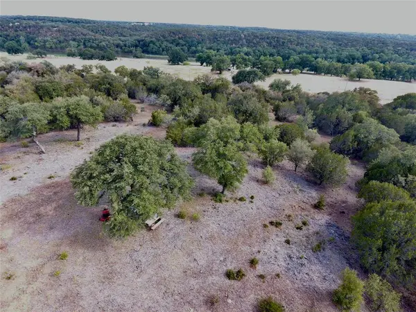 TBD Big Bend Road, Mineral Wells, TX 76067