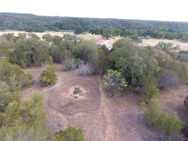 TBD Big Bend Road, Mineral Wells, TX 76067