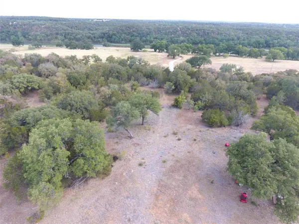 TBD Big Bend Road, Mineral Wells, TX 76067