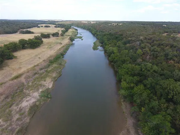 TBD Big Bend Road, Mineral Wells, TX 76067