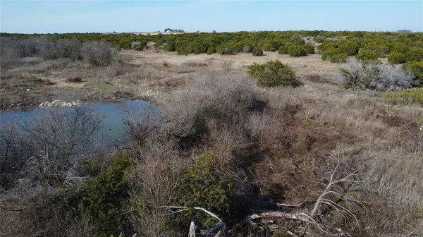 0000 County Road 119, Hico, TX 76457