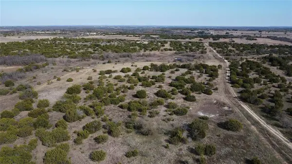 0000 County Road 119, Hico, TX 76457