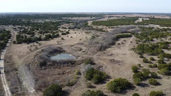 0000 County Road 119, Hico, TX 76457