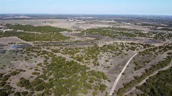 0000 County Road 119, Hico, TX 76457