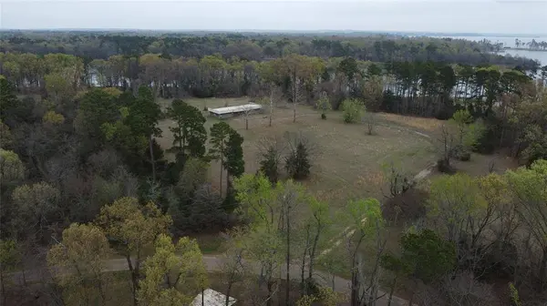 2039 C.R. 2850, Pittsburg, TX 75686