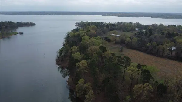 2039 C.R. 2850, Pittsburg, TX 75686