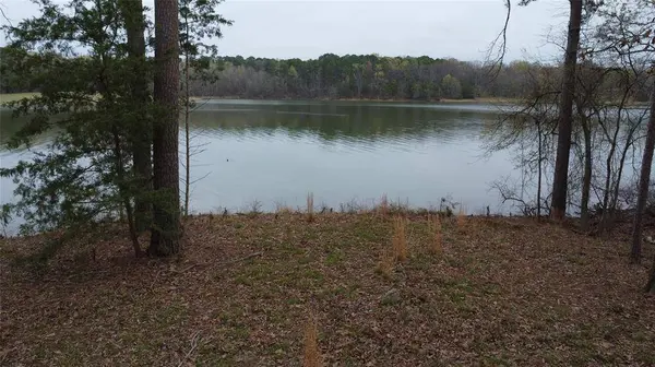 2039 C.R. 2850, Pittsburg, TX 75686