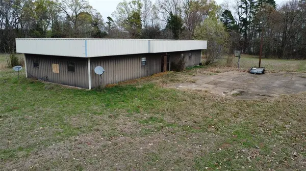 2039 C.R. 2850, Pittsburg, TX 75686