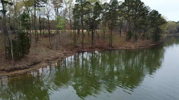 2039 C.R. 2850, Pittsburg, TX 75686