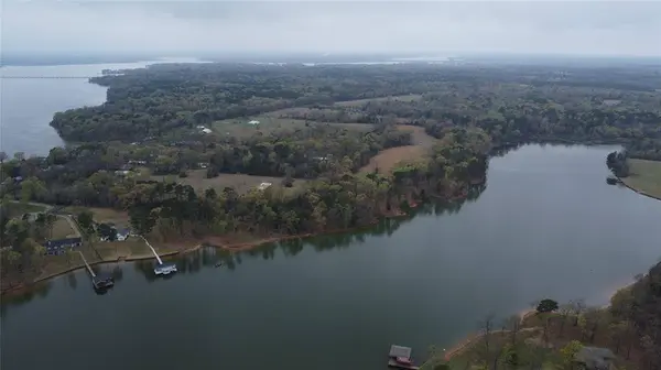 2039 C.R. 2850, Pittsburg, TX 75686