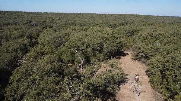 0000 Hwy 16 N, Graham, TX 76450