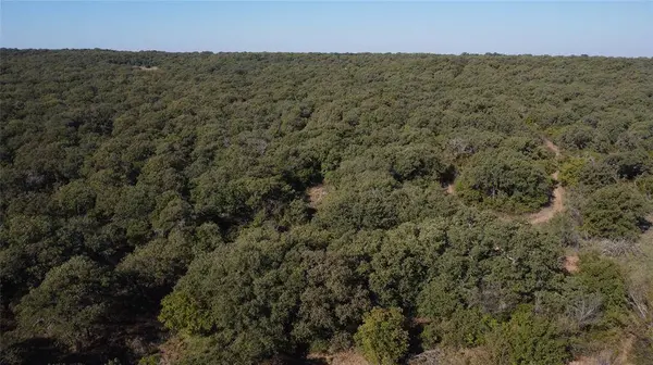 0000 Hwy 16 N, Graham, TX 76450