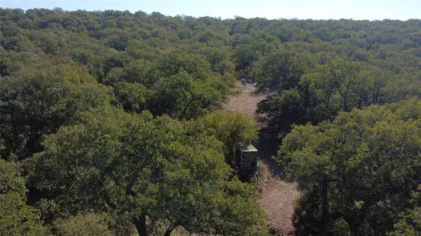 0000 Hwy 16 N, Graham, TX 76450