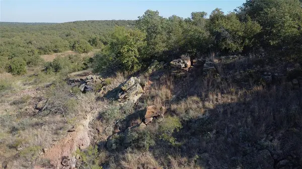 0000 Hwy 16 N, Graham, TX 76450