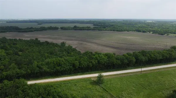 0000 County Road 4806, Commerce, TX 75428