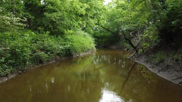0000 County Road 4806, Commerce, TX 75428
