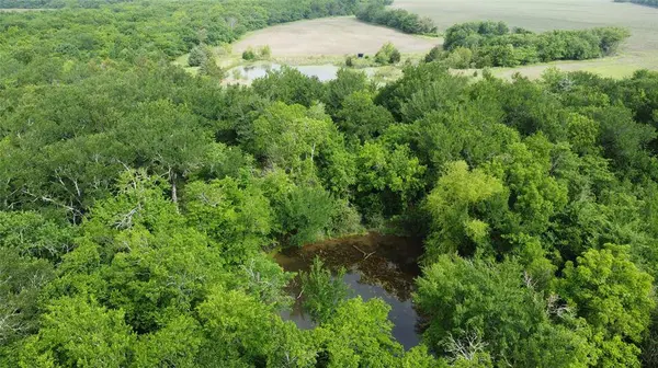 0000 County Road 4806, Commerce, TX 75428
