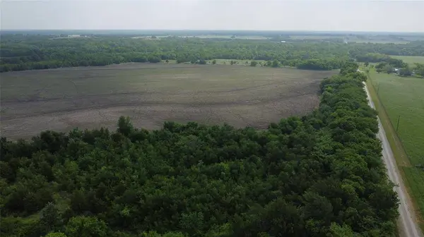 0000 County Road 4806, Commerce, TX 75428