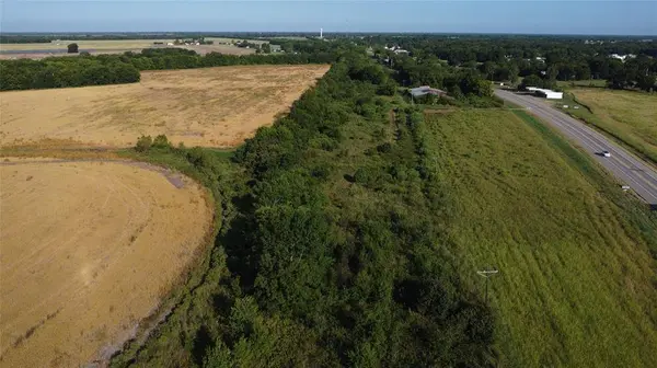 0000 Highway 271, Deport, TX 75435