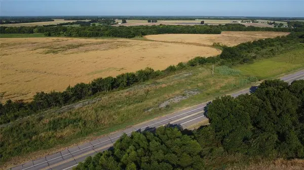 0000 Highway 271, Deport, TX 75435