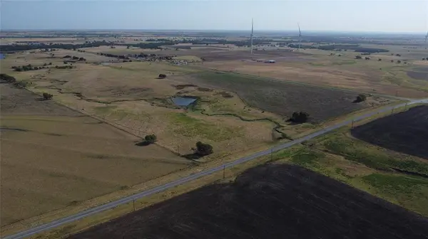 1630 Fm 1198, Muenster, TX 76252