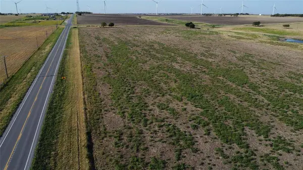1630 Fm 1198, Muenster, TX 76252